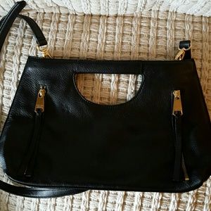 Unique Perlina bag