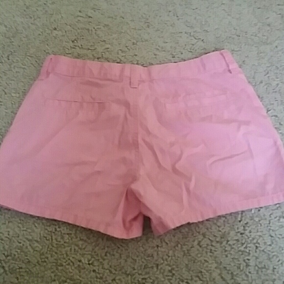 Short - Picture 2 of 3