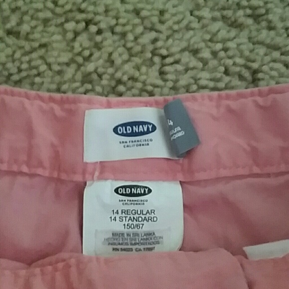 Short - Picture 3 of 3