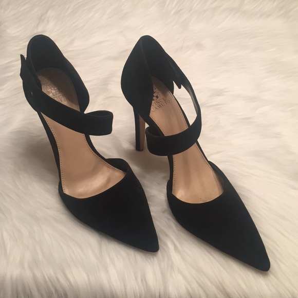 Vince Camuto Shoes - Vince Camuto Pumps