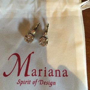 Ear rings