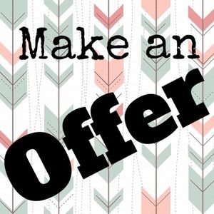 See something you love?