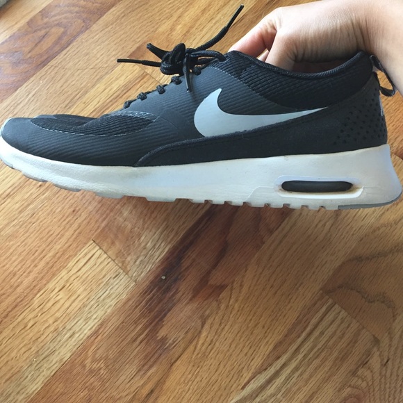 air max theas
