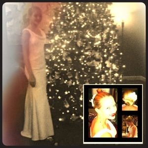 Elegant sophistication...... BEST OFFER CLOSEOUT