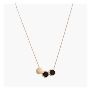 Madewell necklace