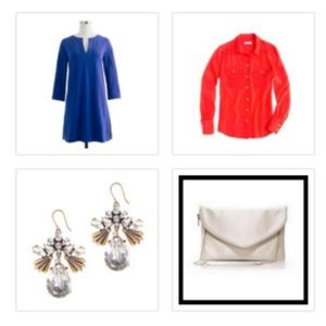 Bundle for @amberlyons16