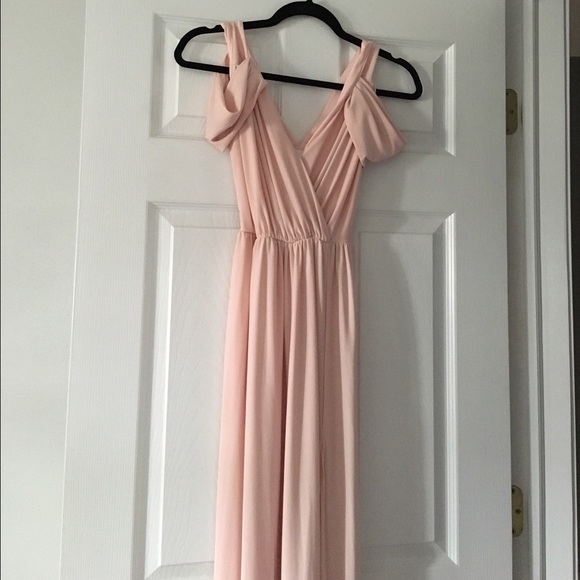 Asos dress