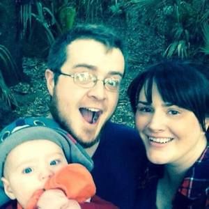 Meet your Posher, Mariah