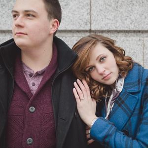 Meet your Posher, Rhachel