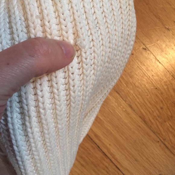 Armani Exchange sweater - Picture 3 of 4