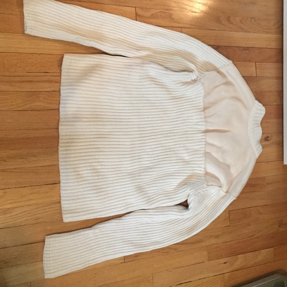 Armani Exchange sweater - Picture 4 of 4