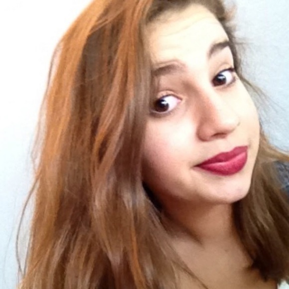 Meet your Posher, Lesa - Picture 1 of 1