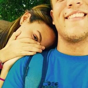 Meet your Posher, Melvin