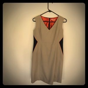 T. Tahari Dress