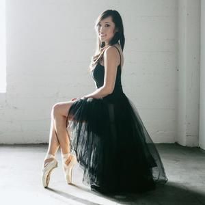 Meet your Posher, Josephine