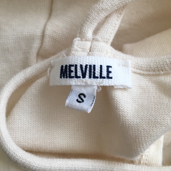 Brandy Melville Crop - Picture 3 of 3