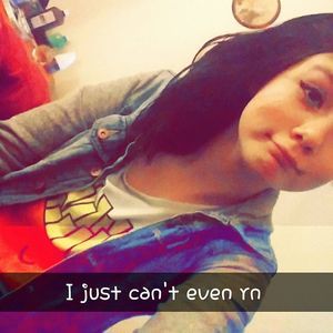 Meet your Posher, Willow