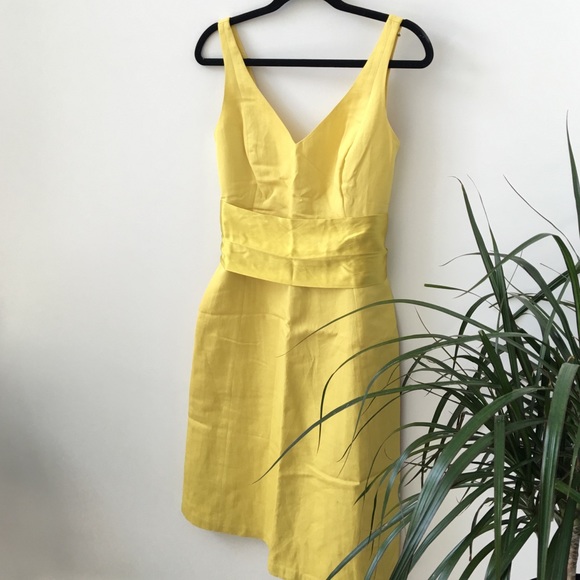 J. Crew Dresses & Skirts - J. Crew dress