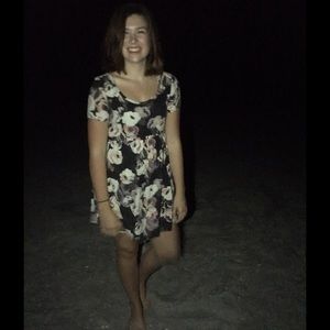 Meet your Posher, Meghan