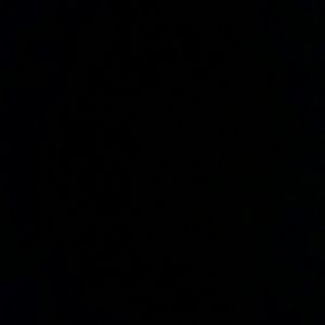 Meet your Posher, Jillian