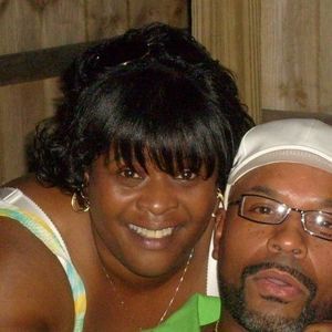 Meet your Posher, Lynn