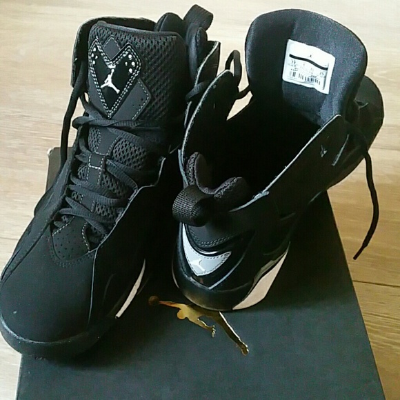 Jordans