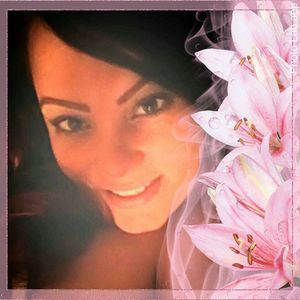 Meet your Posher, Beatriz