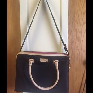 Kate Spade Bag 🎉