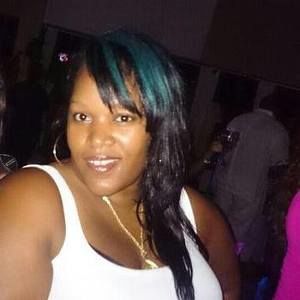 Meet your Posher, Alberta