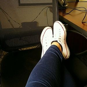 Meet your Posher, Carmen