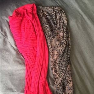 Nice long sleeve shirts