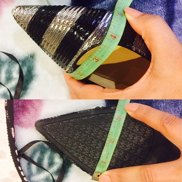 Gorgeous MK sequence flats - Picture 4 of 4