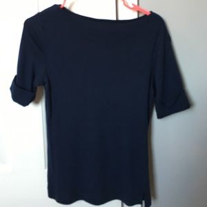 Ralph Lauren tee shirt