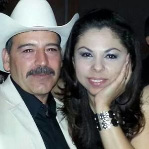 Meet your Posher, Lourdes