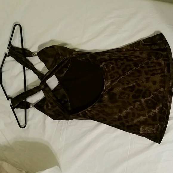 Guess top - Picture 2 of 3