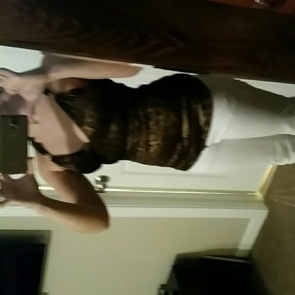 Guess top - Picture 3 of 3