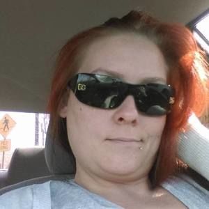 Meet your Posher, Julielifeisgood