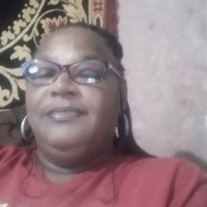 Meet your Posher, Marion