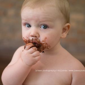 Meet your Posher, Joseph matthew