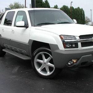 Meet your Posher, Matty