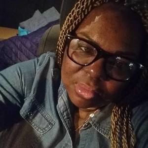 Meet your Posher, Charlene