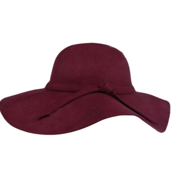 Accessories - 🌟FLASH SALE🌟💟Adorable Floppy Hat💟