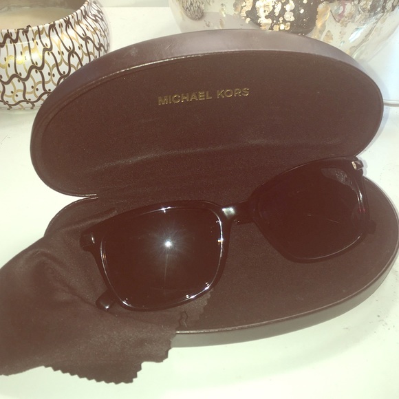 Michael Kors Sunglasses