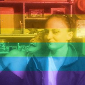 Meet your Posher, Raelyn