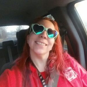 Meet your Posher, Regina