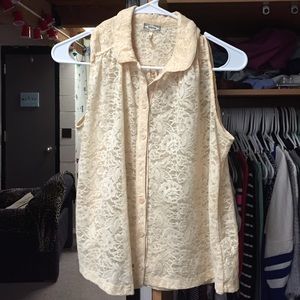 I do not like wearing things twice