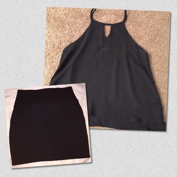 Bundle