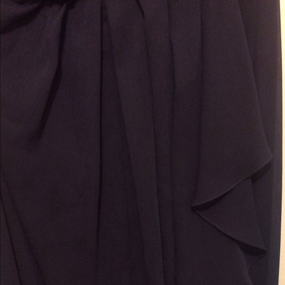 Bridesmaid dress - Picture 4 of 4