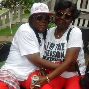 Meet your Posher, Jacqueline