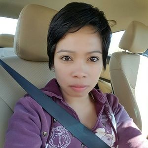 Meet your Posher, Ruby